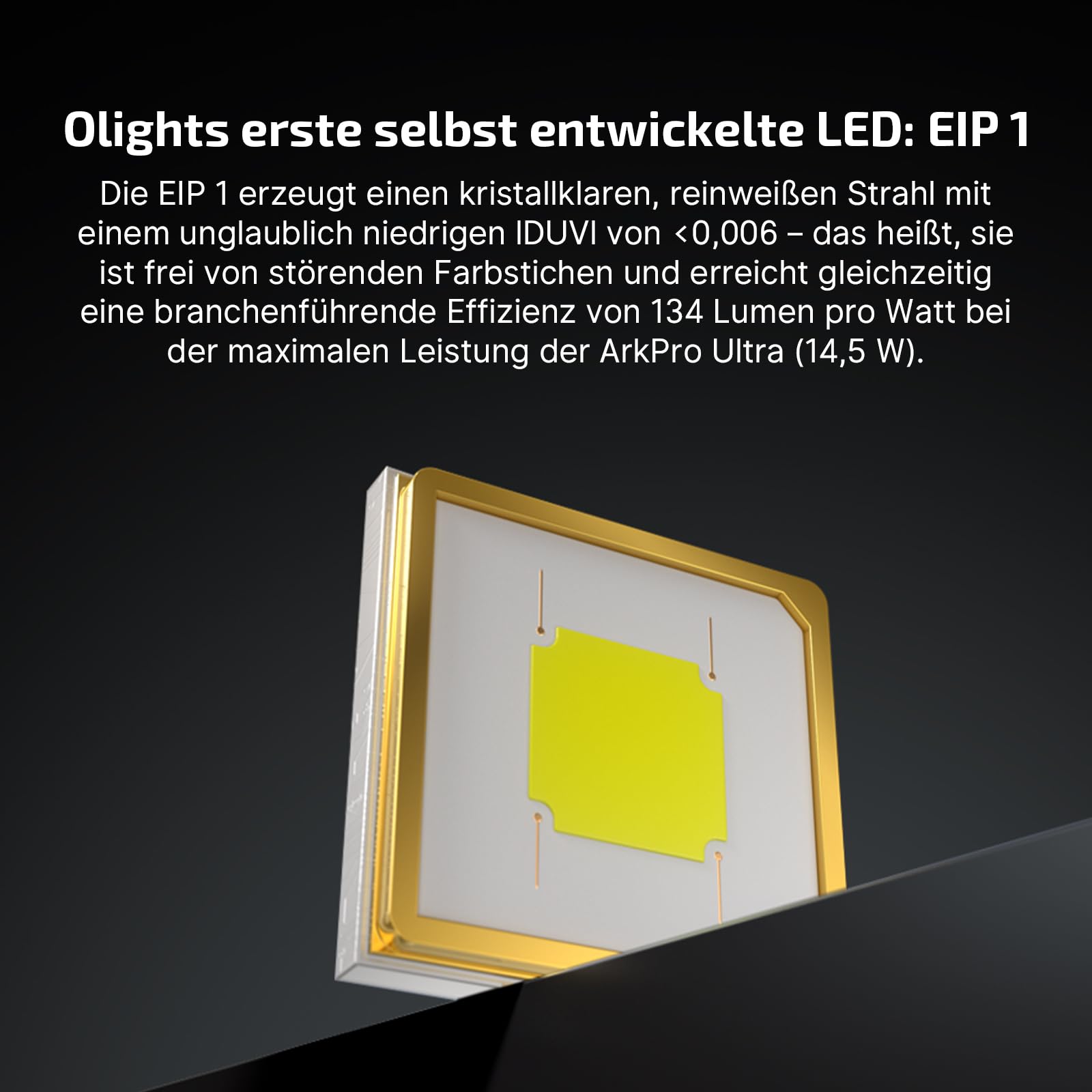 olight-arkpro-ultra-taschenlampe-1700-lumen-olivgr-n-uv image 4
