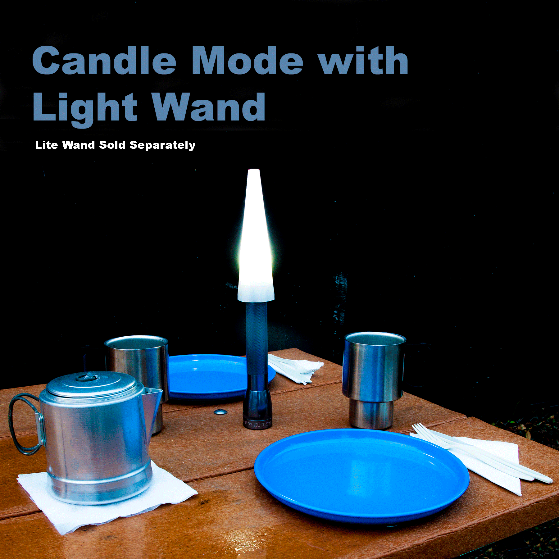 maglite-ml25lt-led-taschenlampe-blau-2x-c-kerzenmodus image 5