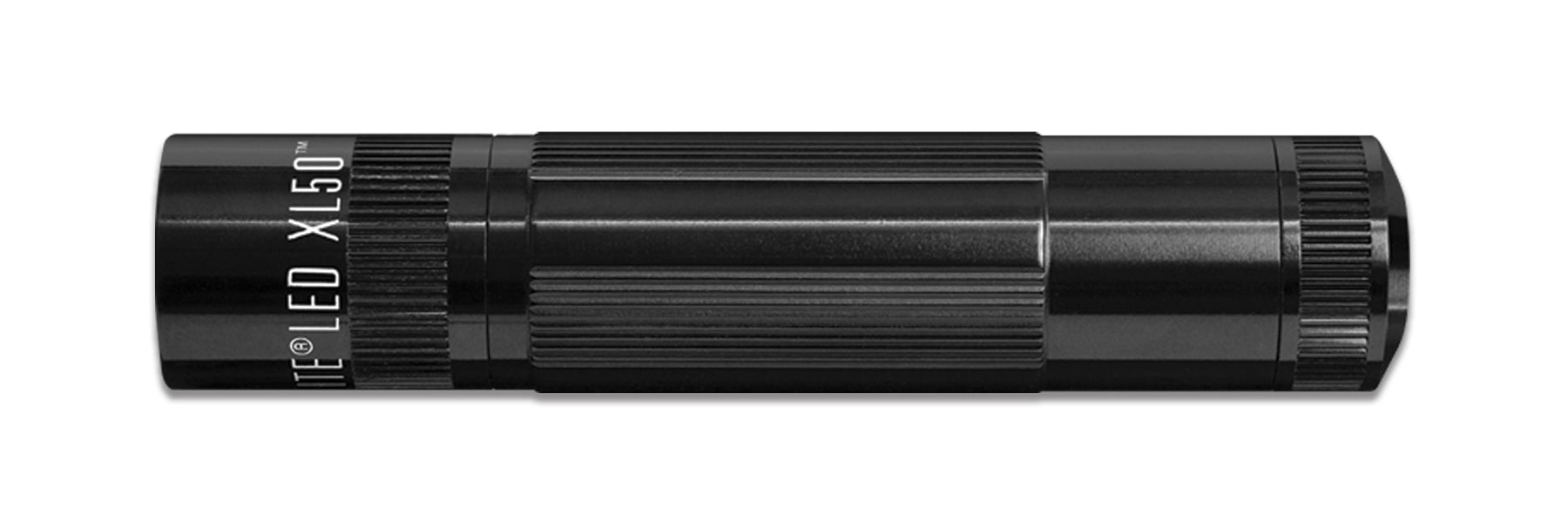 mag-lite-xl50-led-taschenlampe-schwarz-mit-gravur-200-lumen-3 image 2