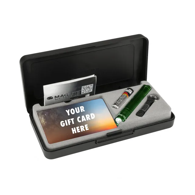 mag-lite-solitaire-led-schl-ssellampe-geschenkbox-gutschein-set image 1