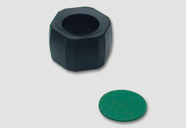 mag-lite-accessories-nvg-mmaa-lens-taschenlampenlinse-gl-hlampe image 1