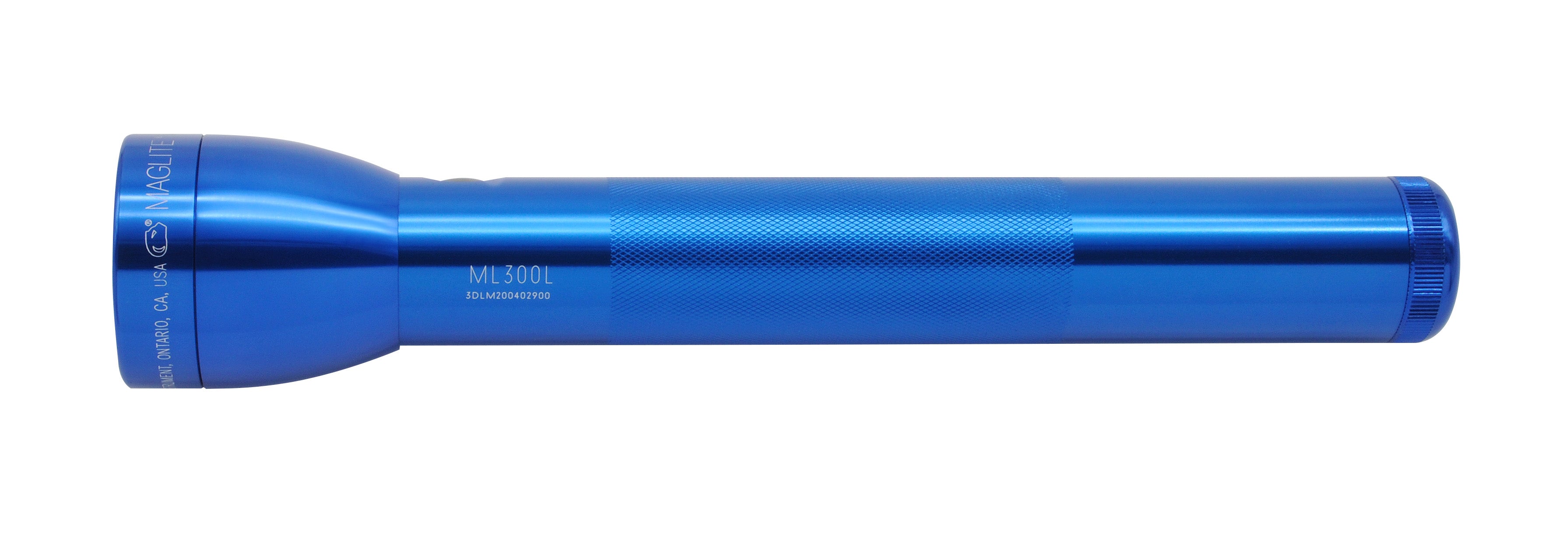 maglite-ml300l-3d-led-taschenlampe-blau-746-lumen image 2