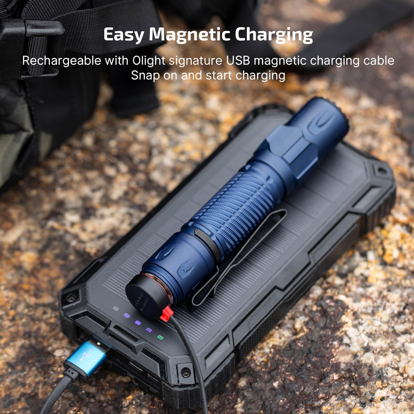 olight-warrior-ultra-taschenlampe-2500-lumen-navy-blau-usb-c image 6