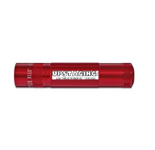 mag-lite-xl50-led-taschenlampe-rot-3x-aaa-224-m image 1