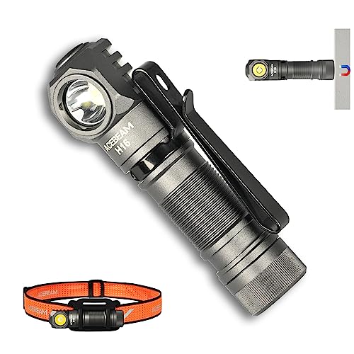 acebeam-h16-taschenlampe-1000-lumen-winkel-edc-ohne-band image 6