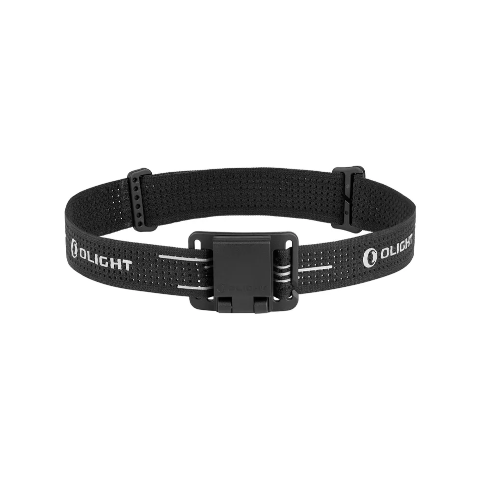 olight-oclip-stirnband-molle-halterung-zubeh-r-27-g image 1