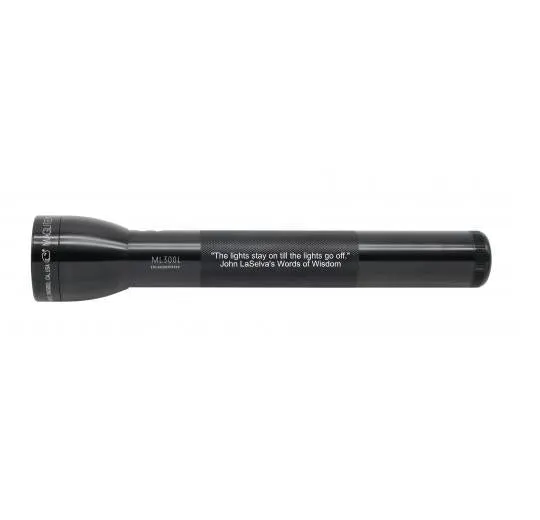 mag-lite-ml300l-led-3-cell-d-taschenlampe-schwarz-mit-gravur-6 image 1