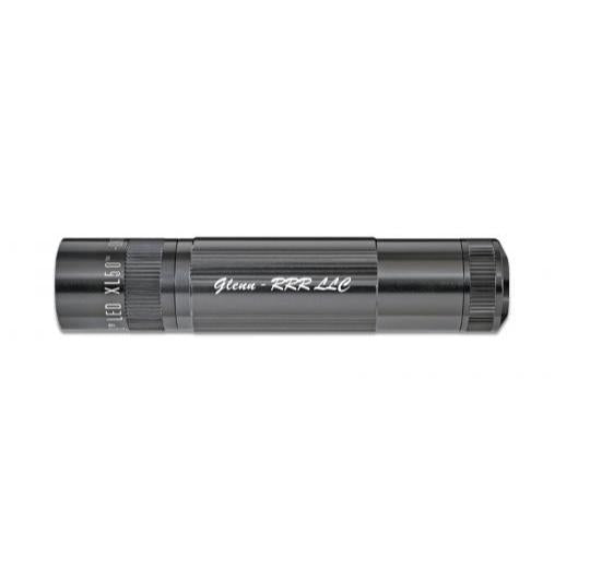 mag-lite-xl50-led-taschenlampe-grau-gravur-200-lumen-4 image 1