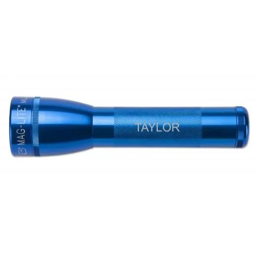 maglite-ml25lt-led-taschenlampe-blau-mit-gravur-2c-13 image 1