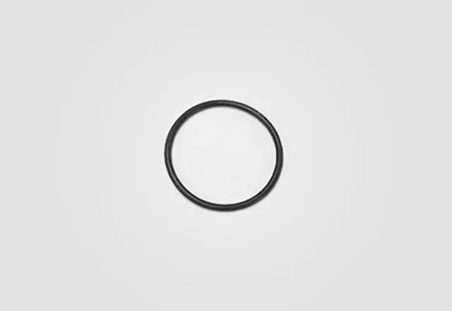 maglite-o-ring-barrel-mini-maglite-2aa-dichtung-ersatzteil image 1