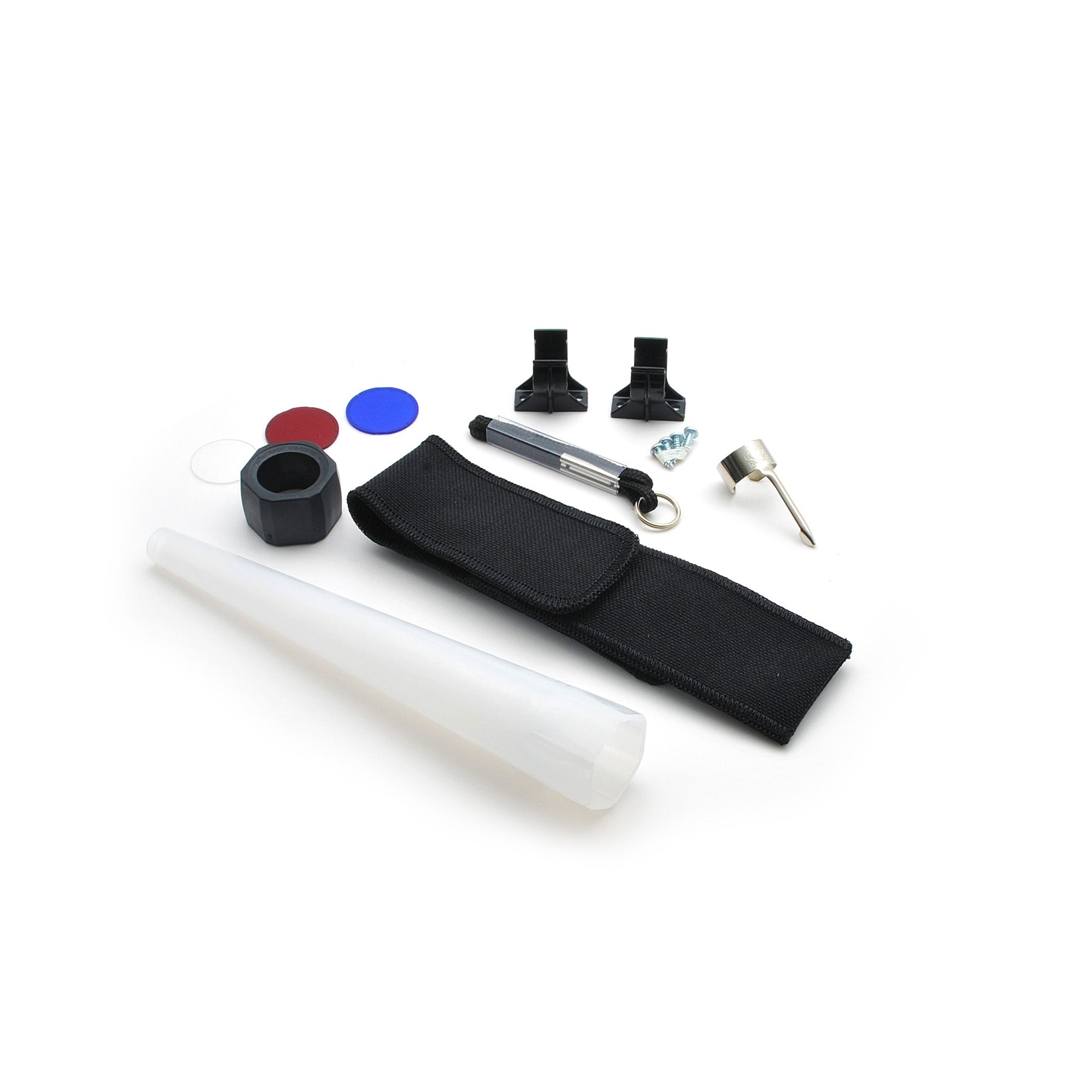 mag-lite-mini-maglite-aa-zubeh-r-set-7-teilig-mit-holster image 3