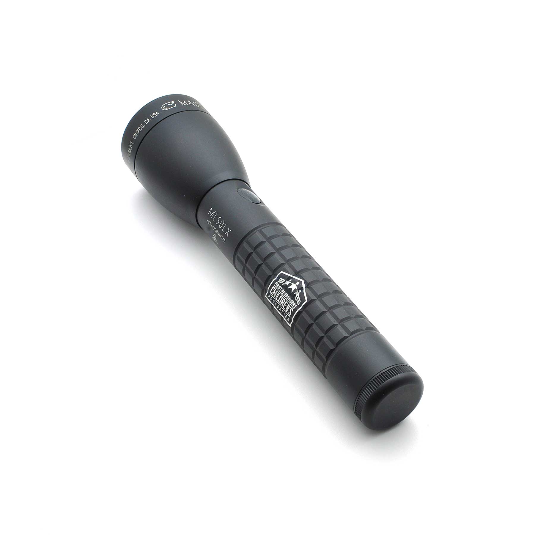 mag-lite-ml50lx-led-taschenlampe-2x-c-first-responders image 5
