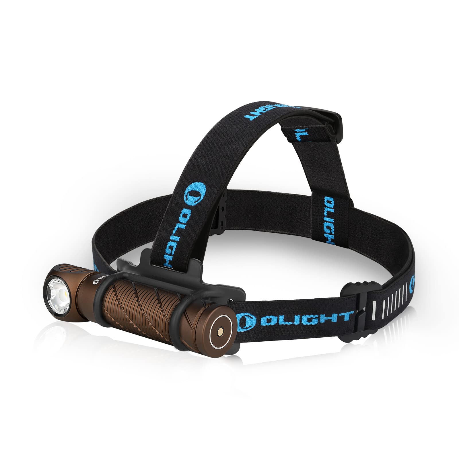 olight-perun-2-stirnlampe-schwarz-2500-lumen-wiederaufladbar image 6