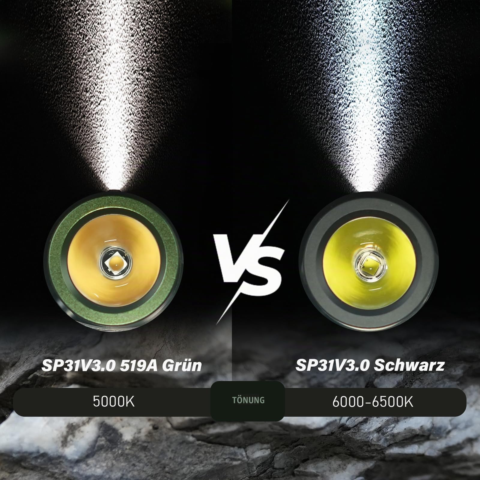 sofirn-sp31-v3-0-taktische-taschenlampe-gr-n-1200-lumen image 3