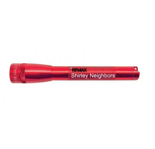 mag-lite-mini-maglite-pro-led-taschenlampe-rot-mit-gravur-10 image 1