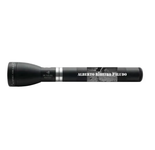mag-lite-ml150lrx-taschenlampe-matt-black-1082-lumen-gravur image 1