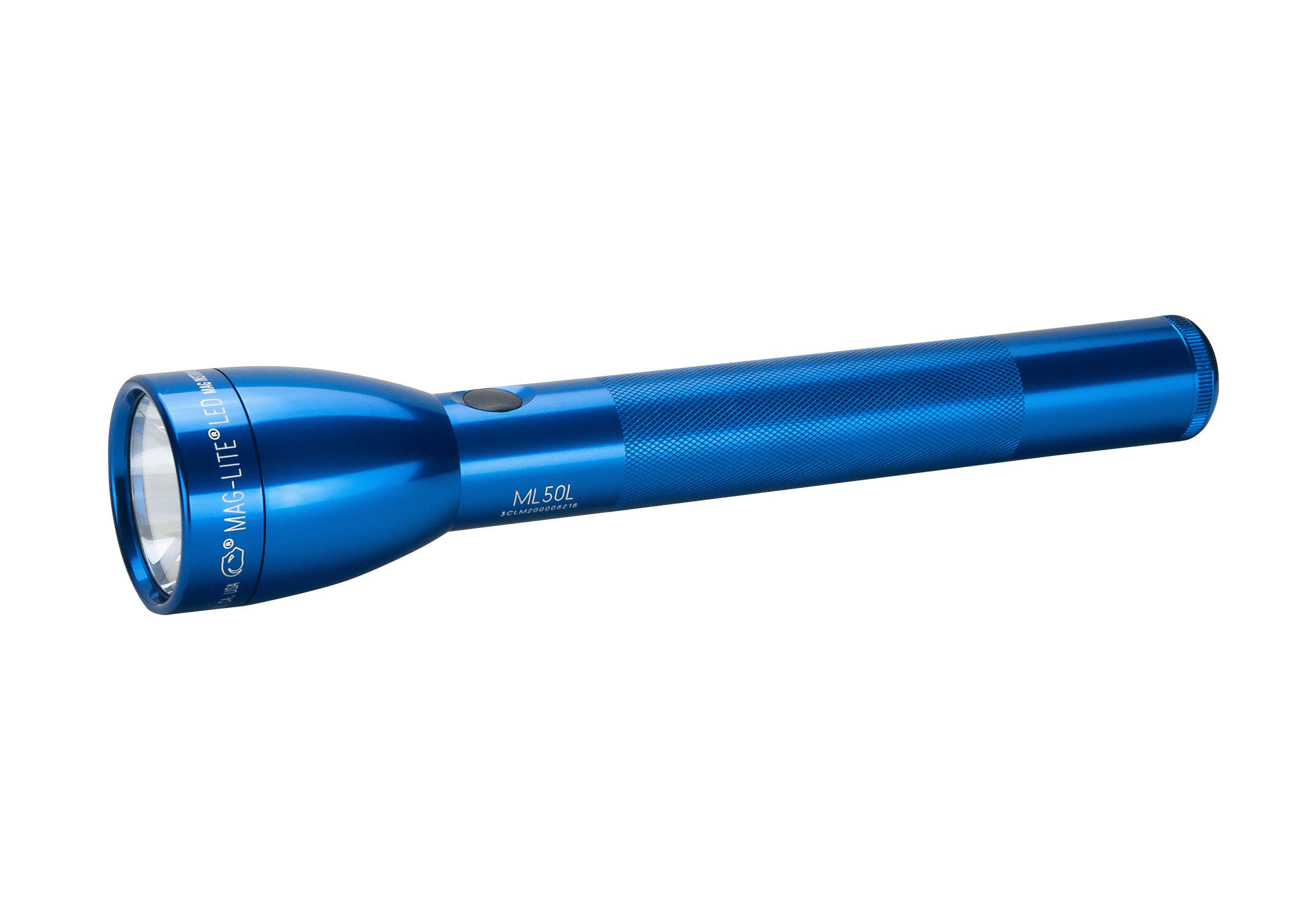 maglite-ml50l-led-taschenlampe-3-cell-c-schwarz image 3
