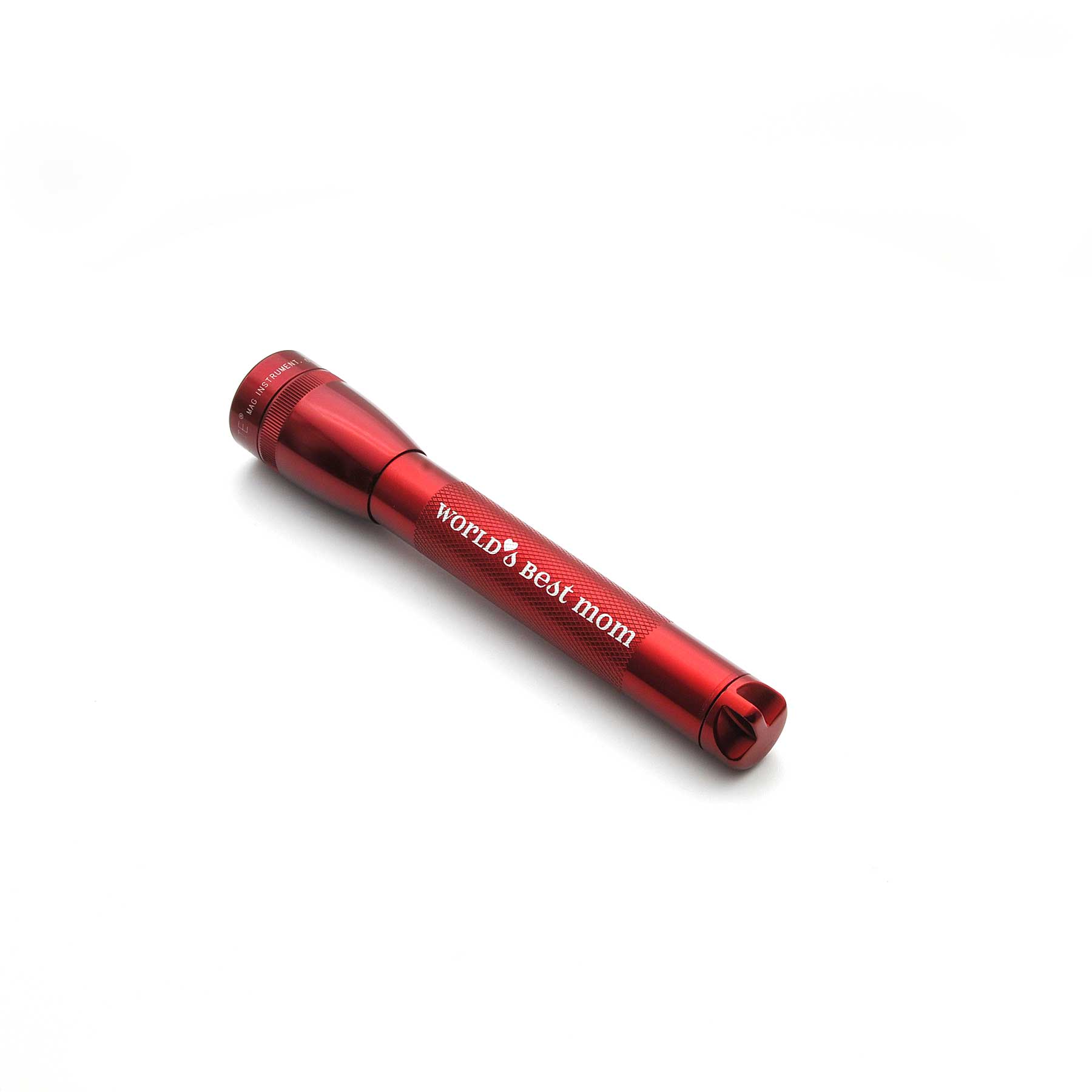 mag-lite-mini-maglite-xenon-taschenlampe-rot-best-mom-2aa image 6