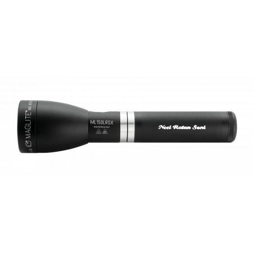 maglite-ml150-ml150lrsx-led-taschenlampe-mattschwarz-819-lumen-3 image 1