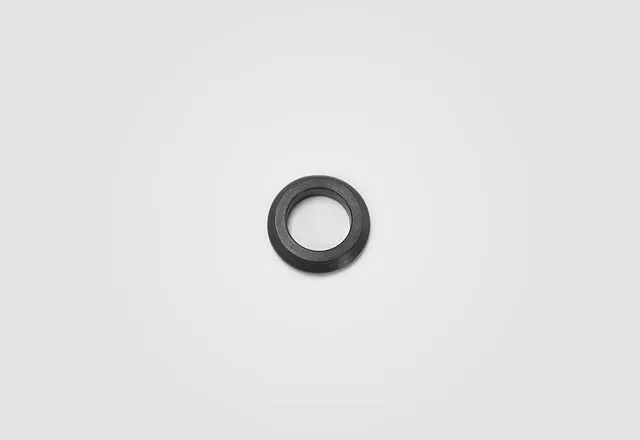 maglite-mini-aa-lip-seal-endkappen-dichtung-ersatzteil image 1