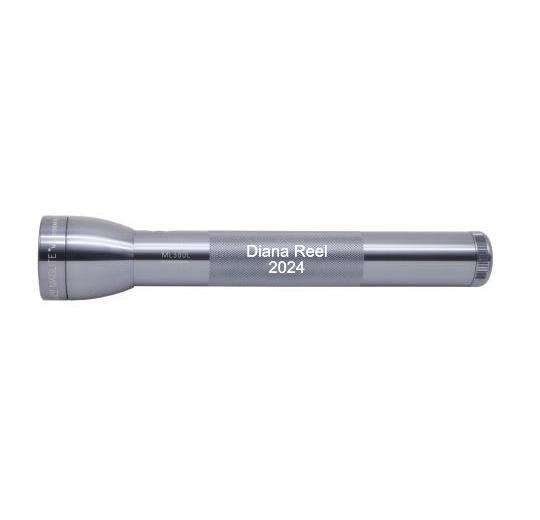 maglite-ml300l-led-3-cell-d-taschenlampe-grau-mit-gravur-7 image 1