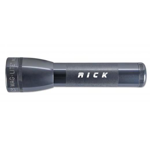mag-lite-ml25lt-taschenlampe-grau-led-2c-gravur image 1