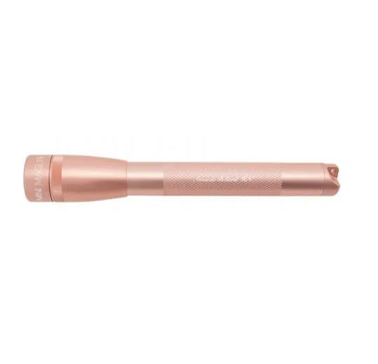 mini-maglite-pro-led-taschenlampe-ros-gold-gravur image 1