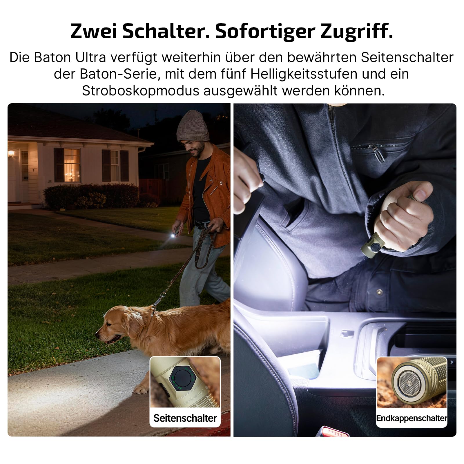 olight-baton-ultra-taschenlampe-1800-lumen-300-m image 8
