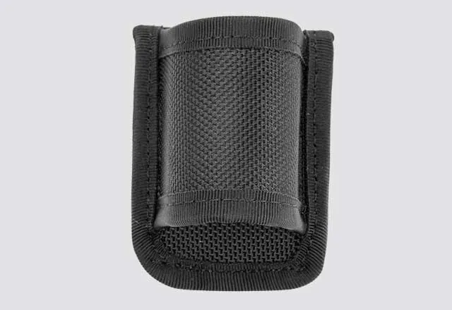 maglite-c-cell-g-rtelholster-f-r-ml25-ml50-ml100 image 1