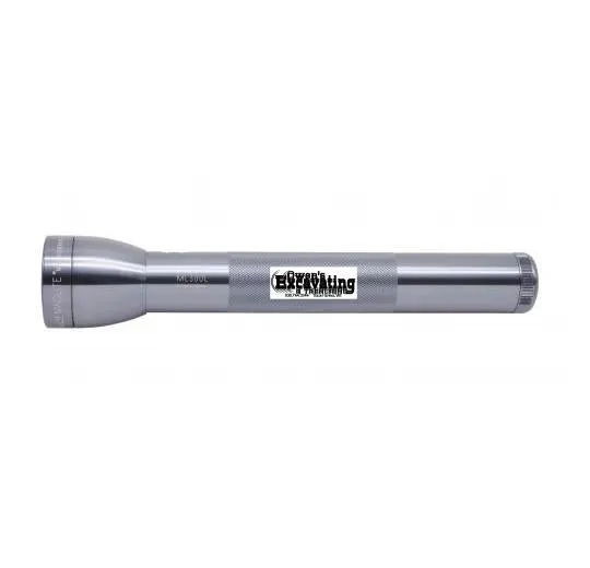 maglite-ml300l-led-3-cell-d-taschenlampe-grau-mit-gravur-12 image 1