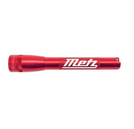 maglite-mini-maglite-pro-led-taschenlampe-rot-mit-gravur-9 image 1