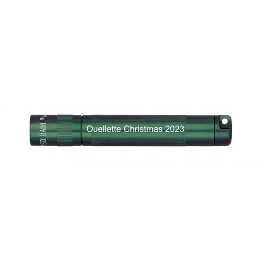 maglite-solitaire-led-taschenlampe-schl-sselbund-dunkelgr-n-gravur-6 image 1
