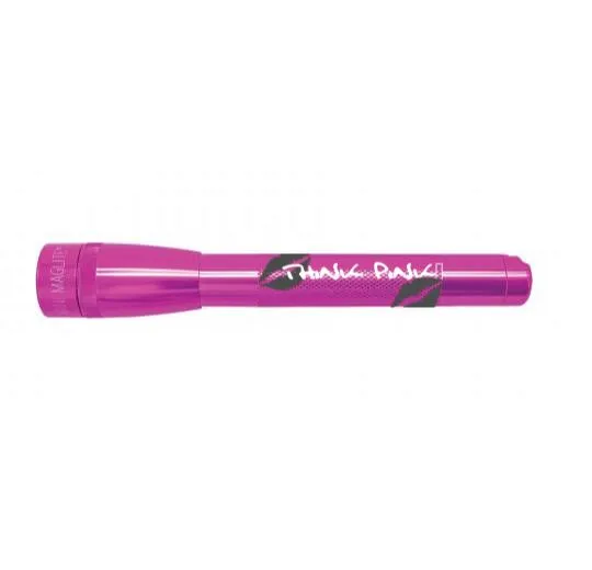 mag-lite-mini-maglite-pro-led-taschenlampe-pink-mit-gravur-96m-7 image 1