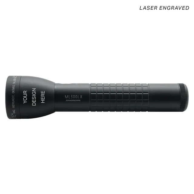 mag-lite-ml300lx-2d-led-taschenlampe-schwarz-mit-gravur-524-lumen-3 image 1
