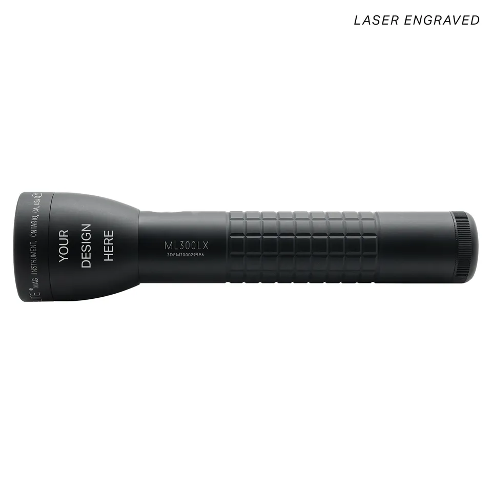 mag-lite-ml300lx-2d-led-taschenlampe-schwarz-mit-gravur-524-lumen-3 image 1