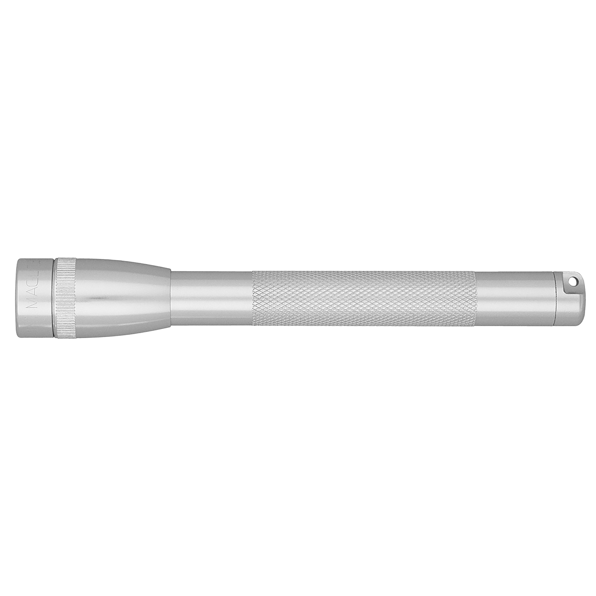 mag-lite-mini-maglite-2aaa-taschenlampe-schwarz-xenon image 4