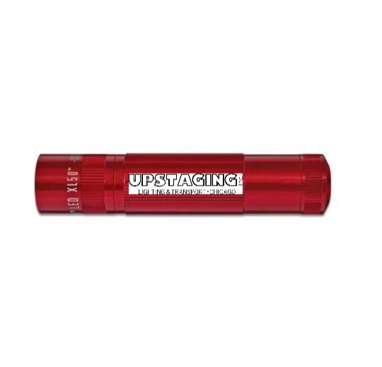 mag-lite-xl50-led-taschenlampe-rot-3x-aaa-224-m image 1