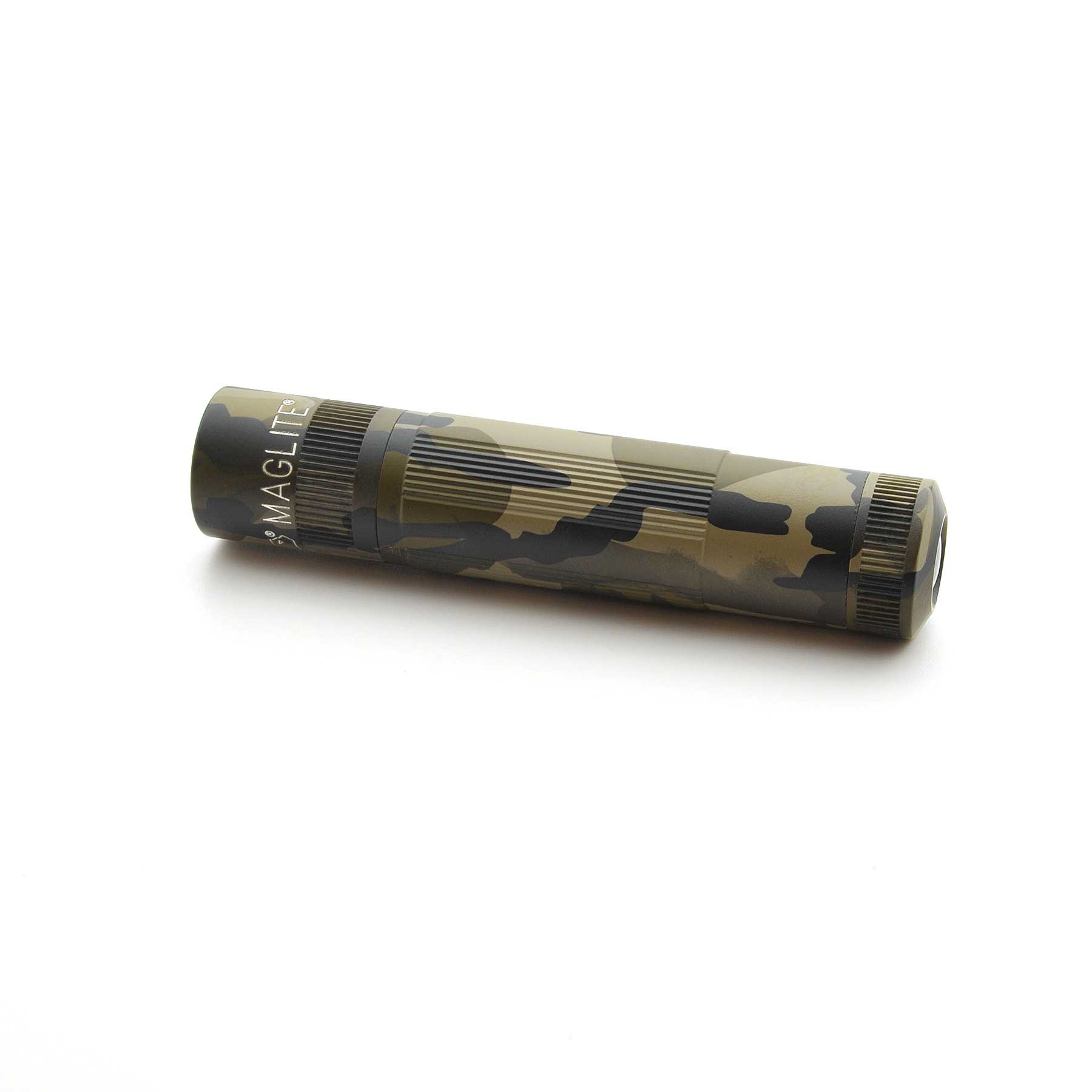 mag-lite-xl50-led-taschenlampe-mossy-oak-bottomland-200-lm image 5