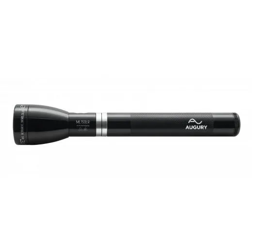 maglite-ml150lr-taschenlampe-glanz-schwarz-gravur-1082-lm image 1