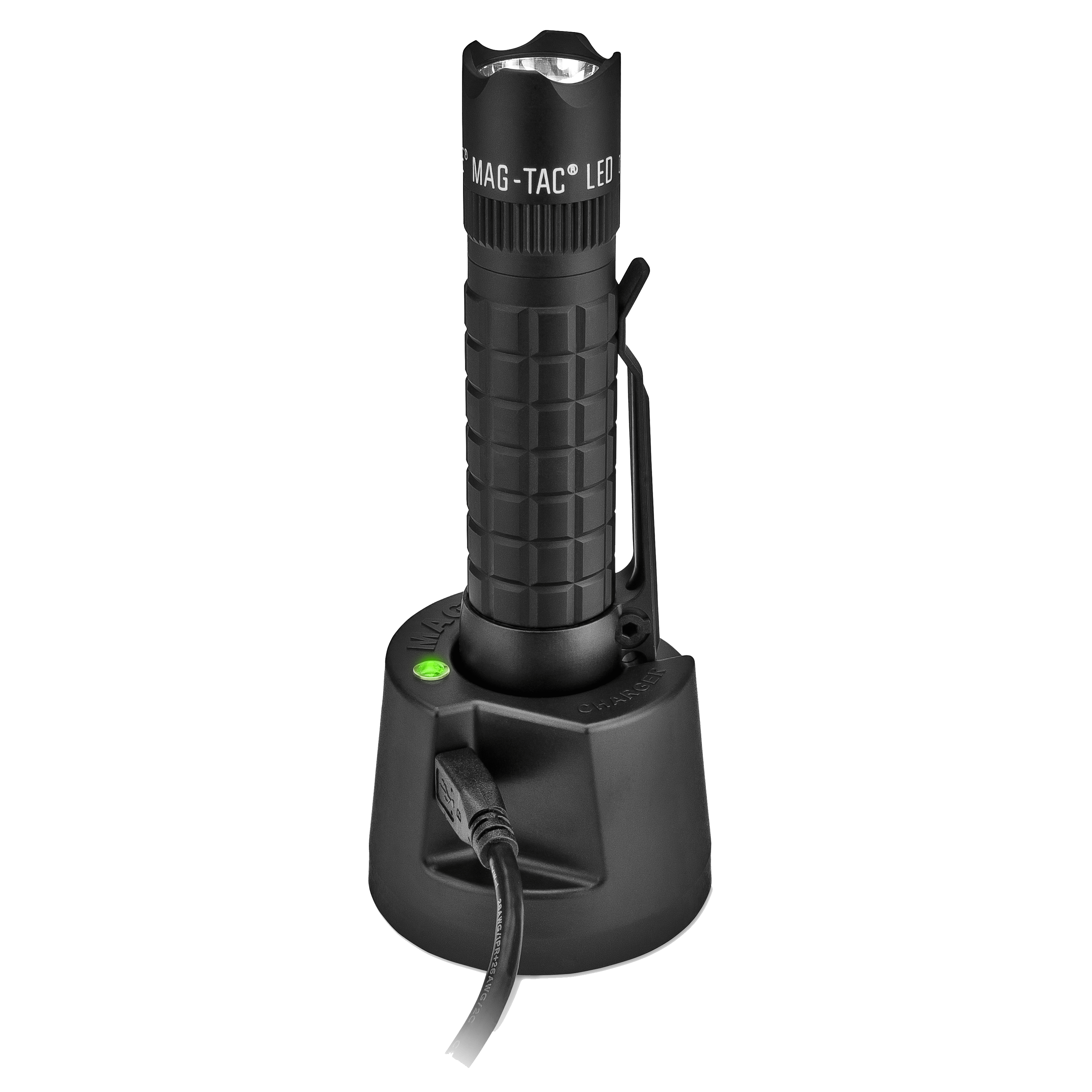 maglite-mag-tac-taschenlampe-led-671lm-set-crowned-bezel image 2