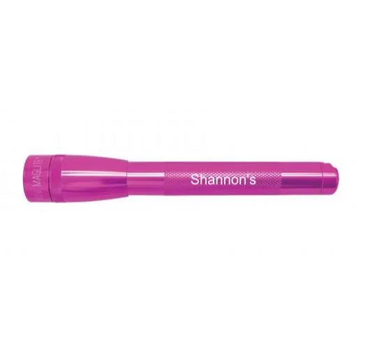 mini-maglite-pro-led-taschenlampe-pink-mit-gravur-3 image 1