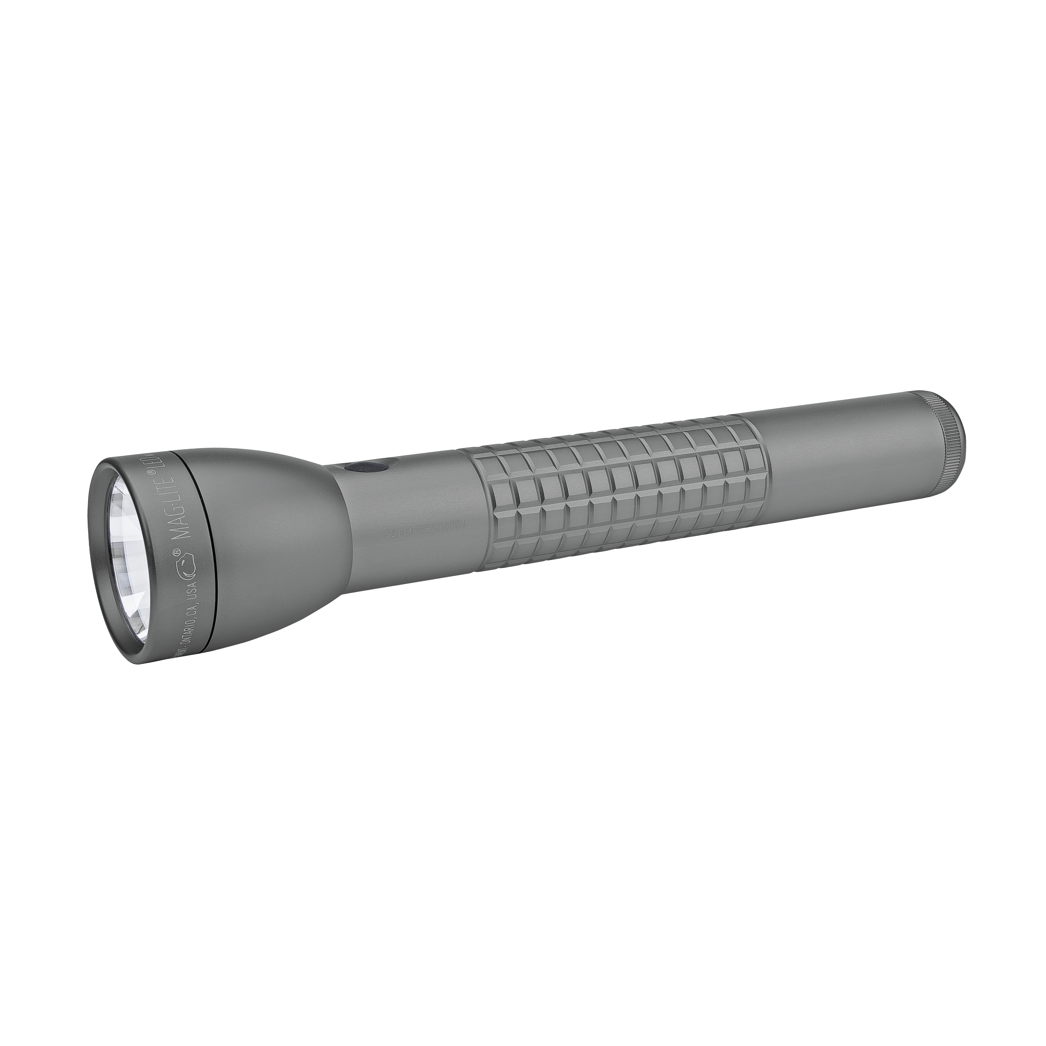 mag-lite-ml300l-led-taschenlampe-3x-d-746-lumen-mattschwarz image 2