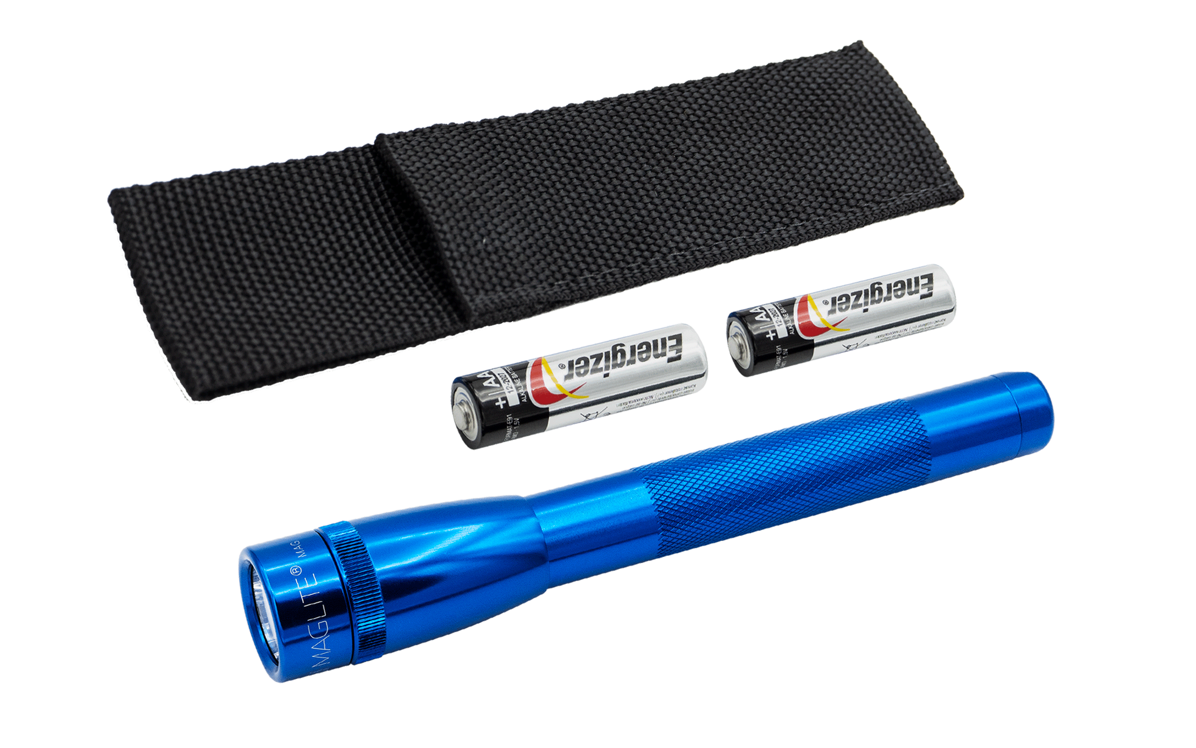 maglite-mini-led-aa-taschenlampe-holster-set-schwarz image 4