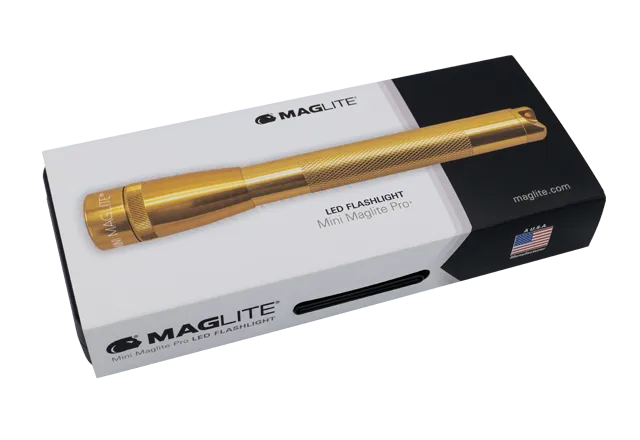 maglite-mini-maglite-pro-led-taschenlampe-farbauswahl-edc image 1