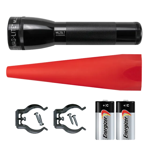 mag-lite-ml25lt-led-taschenlampe-safety-pack-signal-set image 1