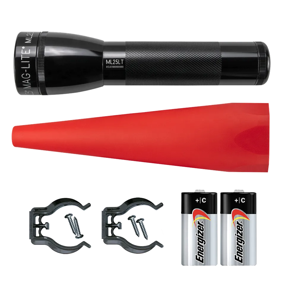 mag-lite-ml25lt-led-taschenlampe-safety-pack-signal-set image 1
