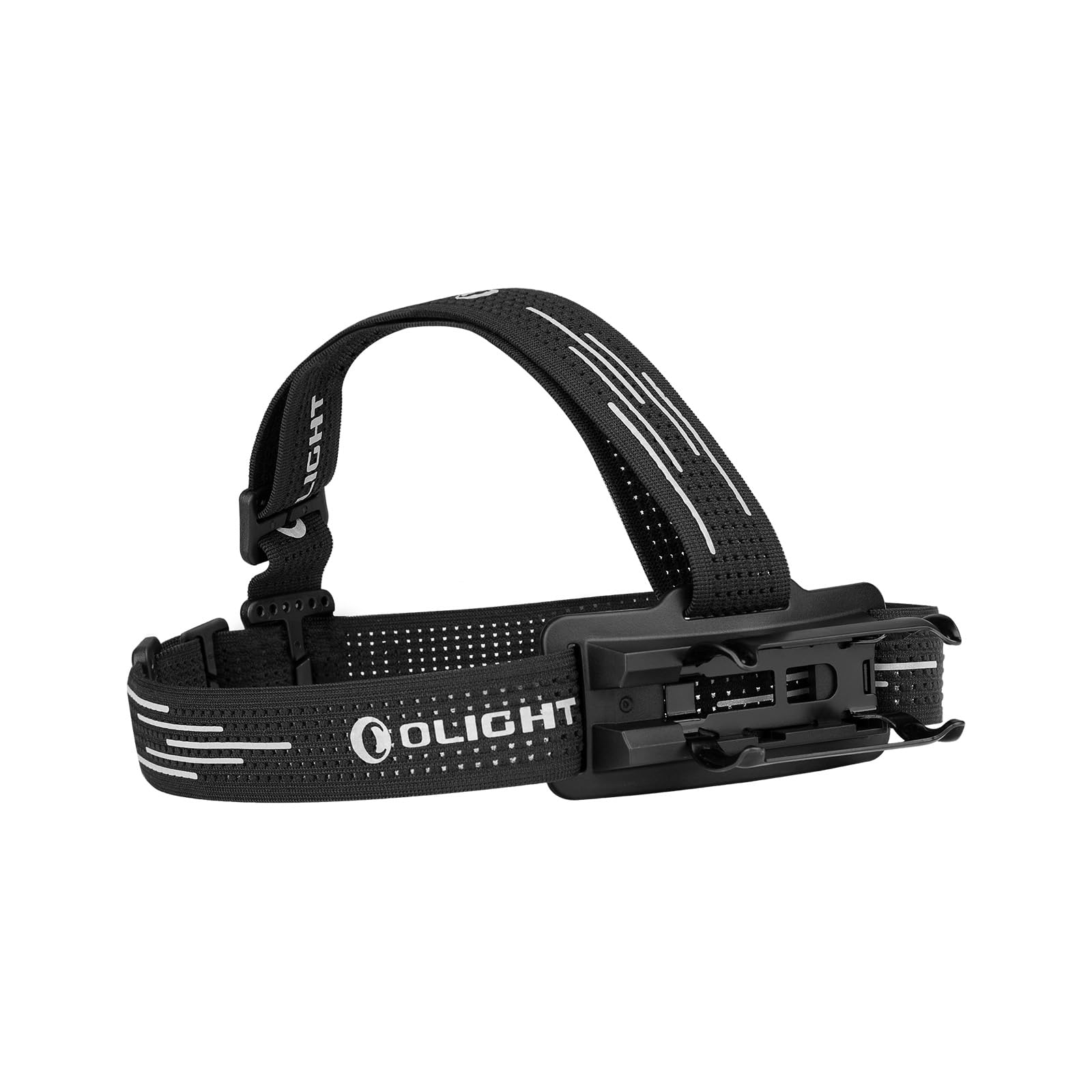 olight-stirnband-kopfband-ersatz-f-r-perun-3-stirnlampen image 2