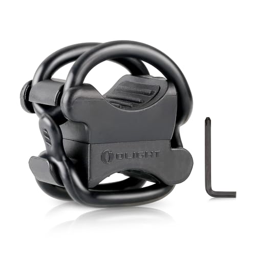 olight-fb-1-fahrradhalterung-f-r-taschenlampen-10-35-mm image 4
