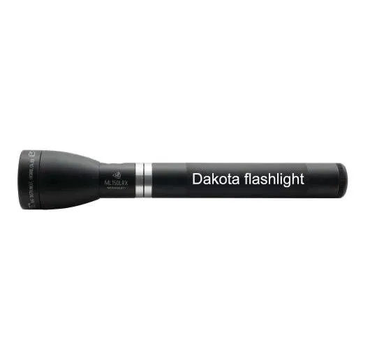 maglite-ml150lrx-led-taschenlampe-wiederaufladbar-schwarz-gravur image 1