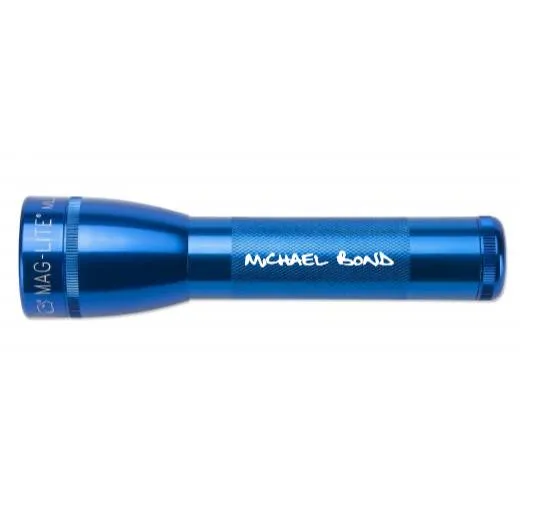 maglite-ml25lt-led-taschenlampe-blau-2x-c-mit-gravur-2 image 1